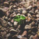 Alexa Brooks - New Start (Original Mix)