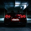 Yo Speed - Got It Bad (Extended Mix)