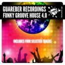 Ivan Gomez & Nacho Chapado - 500