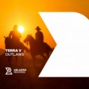 Terra V - Outlaws