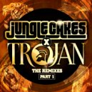 John Holt - Reggae From The Ghetto (Serial Killaz & Deekline Remix)