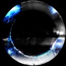 Von D - Akasha