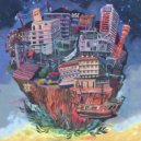 DSF - Attraction (Birds of Mind Remix)