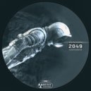 Darkmode - Let Me Down