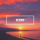 Jamiryo - K (Original Mix)
