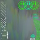 Eddie Riot - Sirens
