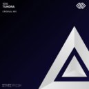 1516 - Tundra