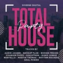 Boogie Freaks - Hands In The Air (Original Mix)