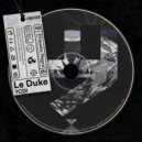Le Duke - YCDI