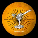 Blackchild (ITA) - My Jam