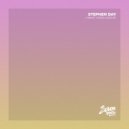 Stephen Day - I Realize (Original Mix)