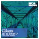 Harrington - Freewheel