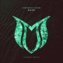 Eximinds & DJ Sehba - Raise (Original Mix)