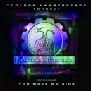 Macloud - You Make Me Sick
