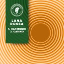 Lana Rossa - Harmonic