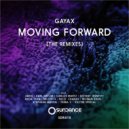 Gayax - Moving Forward