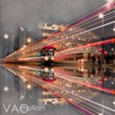 VAO - Motion