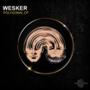 Wesker - Trigonometryk