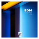 Paul Sun feat. Mariusz Preihs - Our Hearts