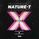Nature-T - X (Original Mix)