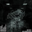 Hideyoshi - Company Transfer (John Monroe Remix)