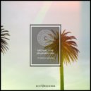 Michael Luke, JenJammin Sax - You Bring The Sunshine (Extended Mix)