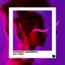 Zomando, Slenderino - All I Had (Original Mix)