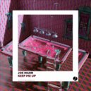 Joe Mann - Keep Me Up (Original Mix)