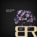 Eclept, Ira Ange - All u need (Original Mix)