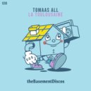 Tomaas All - La Betise