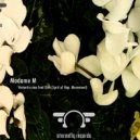 Madame M - Violontissime (Dub Mix)