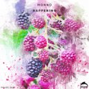 Monno - Happening (Original Mix)