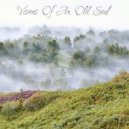 Craig Brown - Above The Clouds (El Felis Remix)