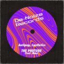 Antipop & Castletics - My House (Original Mix)
