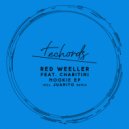 Red Weeller - Nookie (Juanito Remix)