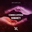 Eximinds, Hypersia - Humanity