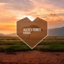Alexey Romeo - Kudaga