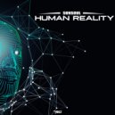 SunSoul - Human Reality (Original Mix)