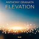 Anthony Granata - Orchestral Blues