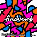 Marco Lys, Funkerman, Keizer Jelle - Nada De Nada (Original Mix)