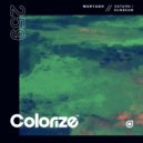 Murtagh - Sunbeam (Extended Mix)