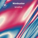 Nimbuster - Wildfire (Instrumental)