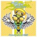 Proper Villains - Sound System