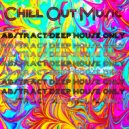 Lukado - No More Confusion