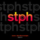 Lavonz - Stay With Me Tonight (Emi CA Remix)