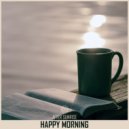 After Sunrise - Shining Eyes
