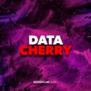 Data - Cherry