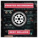 Soledrifter - Shock Response