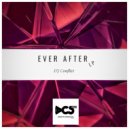 DJ Conflict - Don't Ever Give Up