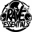 Bridson & Buzz - Do It Like This (Original Mix)